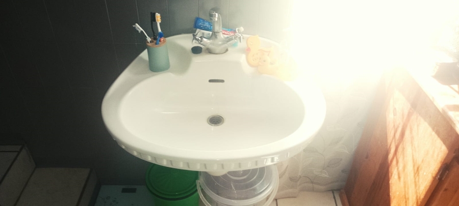 3 Bedroom Property for Sale in Bainsvlei Free State